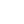 万宁美发网