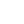 万宁美发网